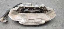 Load image into Gallery viewer, 2015-2023 Ford Mustang GT Front Brake  Caliper SET - OEM
