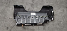 Load image into Gallery viewer, 2015-2023 Ford Mustang LH Lower Dash OEM6
