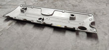 Load image into Gallery viewer, 2015-2017 Ford Mustang GT 5.0 Engine Ignition Coil Cover SET OEM10

