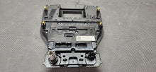 Load image into Gallery viewer, 2015-2017 Ford Mustang Radio Face Plate, Screen "Base Model" OEM11

