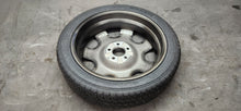 Load image into Gallery viewer, 2015-2023 Ford Mustang Spare Tire 60/18 OEM10
