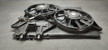 Load image into Gallery viewer, 2015-2023 Ford Mustang GT 5.0 Cooling Fan Assembly OEM5
