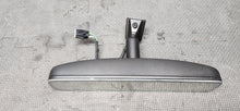 Load image into Gallery viewer, 2018 Ford Mustang GT Frameless Rear View Mirror OEM
