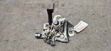 Load image into Gallery viewer, 2018-2023 Ford Mustang Hood Latch Lock Assembly OEM

