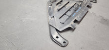 Load image into Gallery viewer, 2015-2017 Ford Mustang GT Lower Engine Cover Splash Shield Panel OEM6
