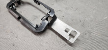 Load image into Gallery viewer, 2010-2014 Ford Mustang GT Dome Light Bracket Mount OEM
