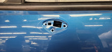 Load image into Gallery viewer, 2015-2023 Dodge Challenger LH Driver Door "PCA" OEM2
