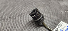 Load image into Gallery viewer, 2018-2023 Ford Mustang GT Clutch Master Pipe Hard Line OEM
