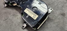 Load image into Gallery viewer, 2005-2009 Ford Mustang GT Speedometer Instrument Gauge Cluster "Manual" OEM8
