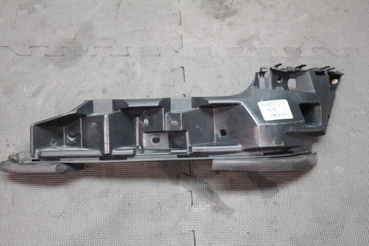 2015-2017 FORD F150 LH Driver Fender Bracket OEM