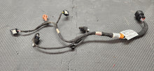 Load image into Gallery viewer, 2018-2023 Ford Mustang GT 5.0L Knock Sensor with Harness OEM1
