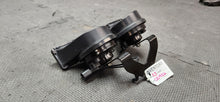 Load image into Gallery viewer, 2016-2024 Camaro High &amp; Low Tone Horn Signal /w Bracket OEM

