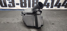 Load image into Gallery viewer, 2015-2023 Ford Mustang GT Air Intake Box OEM8
