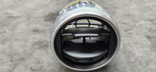 Load image into Gallery viewer, 2018-2023 Ford Mustang Dash Center Air Vent "Nickel" OEM3
