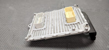 Load image into Gallery viewer, 2020-2023 Dodge Challenger Engine Control Module ECU "Manual" OEM4
