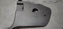 Load image into Gallery viewer, 2010-2014 Ford Mustang S550 LH Driver Kick Panel Trim Cover OEM
