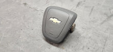 Load image into Gallery viewer, 2012-2015 Chevrolet Camaro Steering Wheel OEM1
