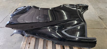 Load image into Gallery viewer, 2019 Chevrolet Camaro LH Driver Rear Quarter Panel OEM
