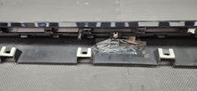 Load image into Gallery viewer, 2018-2023 Ford Mustang GT RH Passenger Side Skirt Molding "G1" - OEM9
