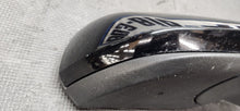Load image into Gallery viewer, 2015-2020 Ford Mustang GT RH Passenger Side Mirror "G1" OEM5
