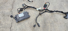 Load image into Gallery viewer, 2019 Ford Mustang GT Body Wiring Harness Automatic OEM
