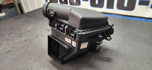 Load image into Gallery viewer, 2015-2017 Ford Mustang GT Air Intake Box OEM3
