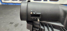 Load image into Gallery viewer, 2015-2017 Ford Mustang GT Air Intake Box OEM5
