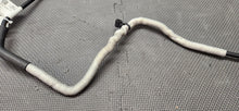 Load image into Gallery viewer, 2024-2026 Ford Mustang GT Clutch Master Pipe Hard Line PR3T15604KAAEE - OEM7
