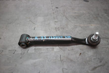 Load image into Gallery viewer, 2015-2023 Ford Mustang RH Passenger Control Arm "SET" OEM
