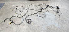 Load image into Gallery viewer, 2020 Dodge Challenger 5.4L Body Wiring Harness OEM0
