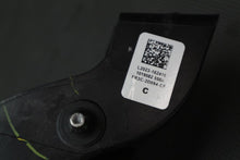 Load image into Gallery viewer, 2018-2023 Ford Mustang GT Brake Pedal Assembly OEM
