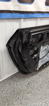 Load image into Gallery viewer, 2015-2023 Ford Mustang GT V6 LH Driver Door Complete w/Glass "G1" OEM6
