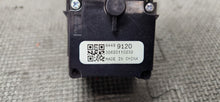 Load image into Gallery viewer, 2016-2023 Chervolet Camaro SS Windshield Wiper Control Arm 84489120 OEM
