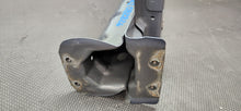 Load image into Gallery viewer, 2024-2025 Ford Mustang LH Driver Frame Horn - OEM1
