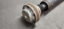 Load image into Gallery viewer, 2018-2023 Ford Mustang GT 10r80 Driveshaft "Automatic" OEM
