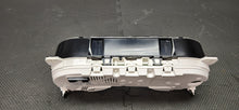 Load image into Gallery viewer, 2011-2012 Ford Mustang GT 5.0 Instrument Gauge Cluster Speedometer "Auto" OEM6
