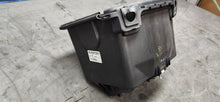 Load image into Gallery viewer, 2015-2023 Ford Mustang Battery Box OEM2
