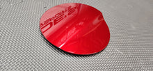 Load image into Gallery viewer, 2015-2023 Ford Mustang GT Gas Fuel Tank Filler Cover "RR" FR3B63405C46BC OEM2
