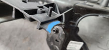 Load image into Gallery viewer, 2015-2017 Ford Mustang GT Upper Radiator Support Mount w/Cover OEM2
