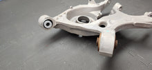 Load image into Gallery viewer, 2015-2023 Ford Mustang GT LH Driver Rear Lower Spring Mount OEM9
