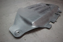 Load image into Gallery viewer, 2018-2023 Ford Mustang GT Lower Engine Cover Splash Shield Panel OEM2
