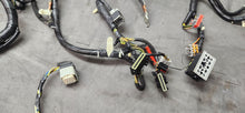 Load image into Gallery viewer, 2013-2014 Ford F-150 5.0 4x2 Dash Harness "DL3T 14401KAF" OEM6
