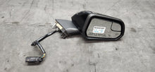 Load image into Gallery viewer, 2015-2020 Ford Mustang GT RH Passenger Side Mirror "G1" OEM0
