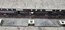 Load image into Gallery viewer, 2018-2023 Ford Mustang GT RH Passenger Side Skirt Molding "G1" - OEM9
