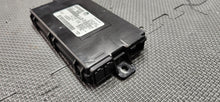 Load image into Gallery viewer, 2020-2023 Dodge Challenger Keyless Entry Control Module OEM1
