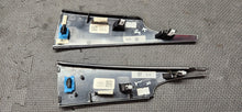 Load image into Gallery viewer, 2015-2023 Ford Mustang California Special Dash Trim OEM
