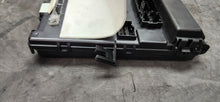 Load image into Gallery viewer, 2005-2006 Ford Mustang Multifunction Body Control Module BMC Computer OEM3
