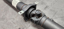 Load image into Gallery viewer, 2018-2023 Ford Mustang GT 10r80 Driveshaft "Automatic" - OEM3
