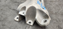 Load image into Gallery viewer, 2016-2024 Chevrolet Camaro 6.2 LH Driver Engine Mount - 23371023 - OEM3
