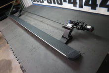 Load image into Gallery viewer, 2015-2020 Ford F-150 RH Passenger Crew Cab Power Folding Running Board OEM
